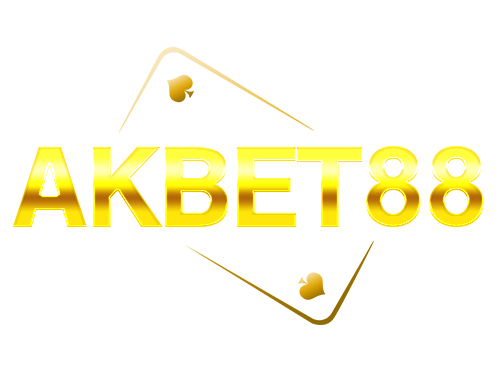 akbet